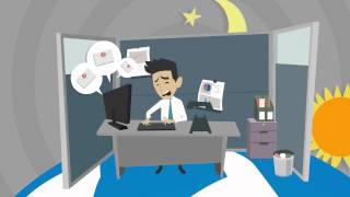 21 mistakes you are (PROBABLY) making with your website! 85% off
