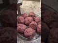 why are people switching to this instead of their oven… and why does everything coming out of it