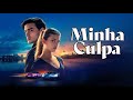 Minha Culpa (2023) Filme completo em português fatos e Revisão