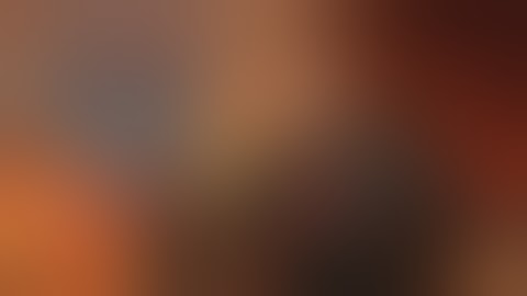 Ride To Hell Angry Review - WORST GAME EVER?