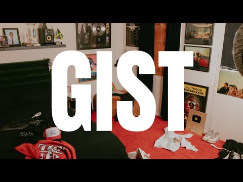 Putar Gist - Lil Tecca