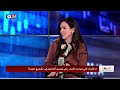وسام فهد وجاد الخوري لصوت لبنان: لبنان يضيّع الفرص... فهل ينقذه الاقتصاد المنتج ورواد الأعمال؟