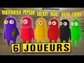 On Lâche Des Grenades Dans R E P O Grosse Erreur mp3