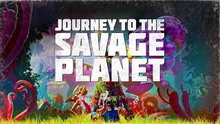 Journey to the Savage Planet - Experiment: Live Samples (Infected Pufferbird)