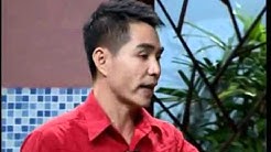 Ragu rau củ chay - quán cơm chay - Durasi: 9:58. Ragu rau củ chay - quán cơm chay - Durasi: 9:58.