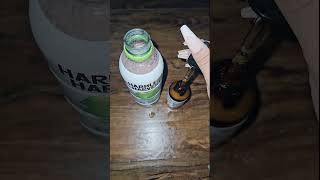 Liquid supplement for eczema and psoriasis#eczema #psoriasis #skinhealth #healthyskin