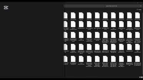 How to Clean .shrt Ransomware Infection and Restore Encrypted Data