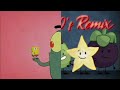 Youtube Thumbnail title