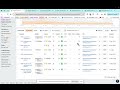 Charleston Tree Company  Digital Marketing Audit