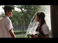 Azhage azhagemy girlfriend is a dinosaurnew chinese movie the girl mix tamil song