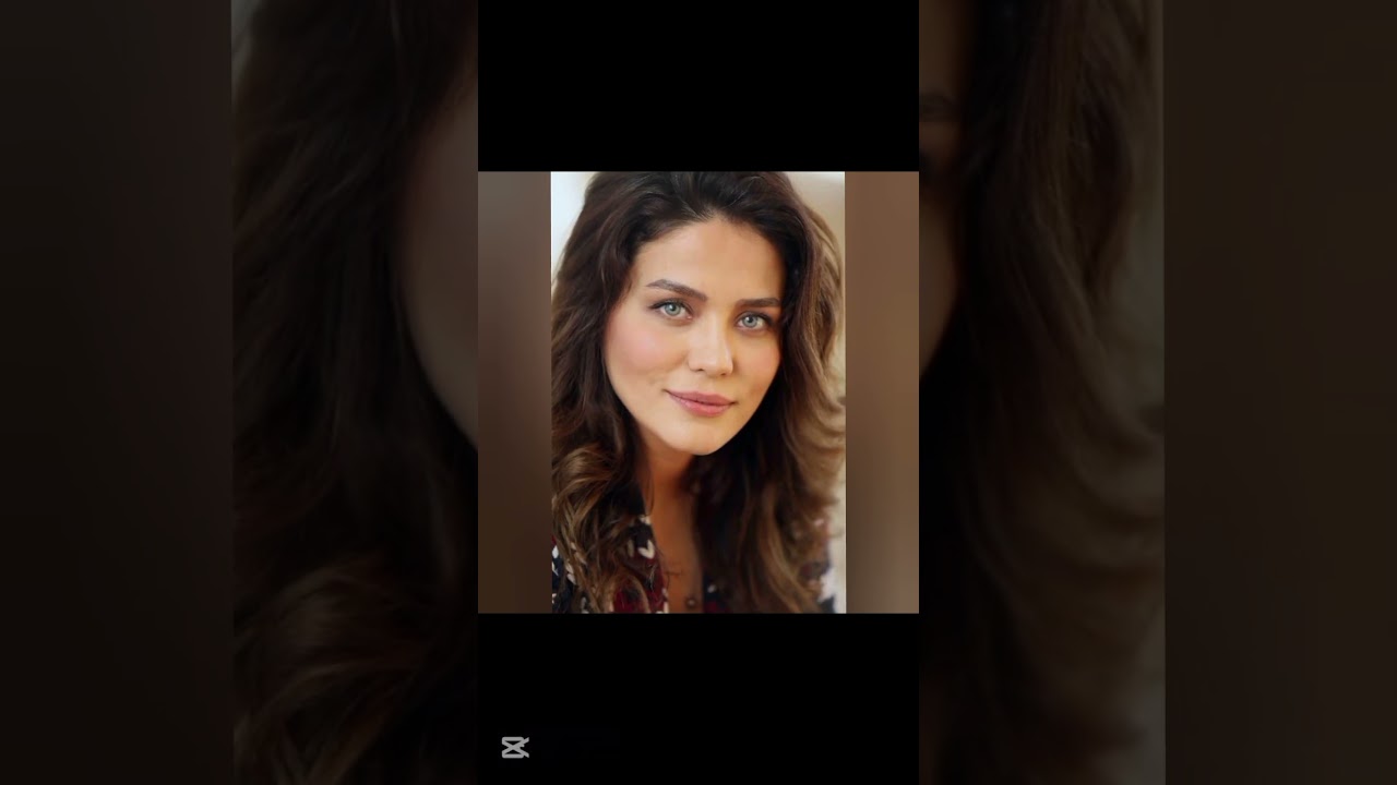 Burcin Abdullah is a