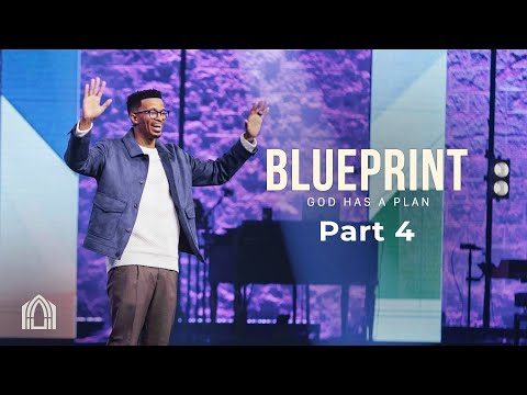 Blueprint Pt.4 | Ryan Leak