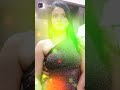 Singer- Udit Narayan -Deepa Narayan- Rajesh Ghayal