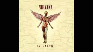 Nirvana - Tourette's