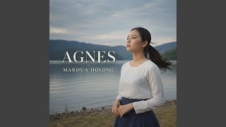 Download lagu Mardua Holong