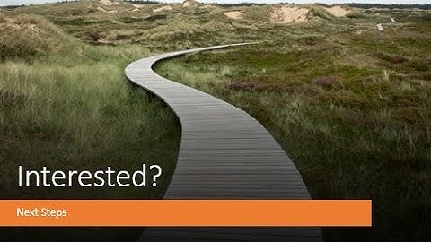 CCPS Online Student Registration Video