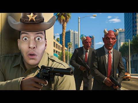 ΗΡΘΕ Η ΚΙΝΕΖΙΚΗ ΜΑΦΙΑ ΣΤΟ GTA RP