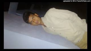 07-Tip-Tip-Barsa-Pani-(Remix)-DJ-Shadow-Dubai-N-DJ-Ali-(Pagalworld.Com)