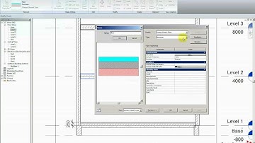 Revit 2010 Lesson 01 03