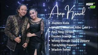 Asep Kriwil Full Album 2022-2023