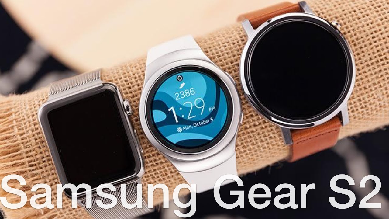 Чехол Samsung Galaxy Watch 4