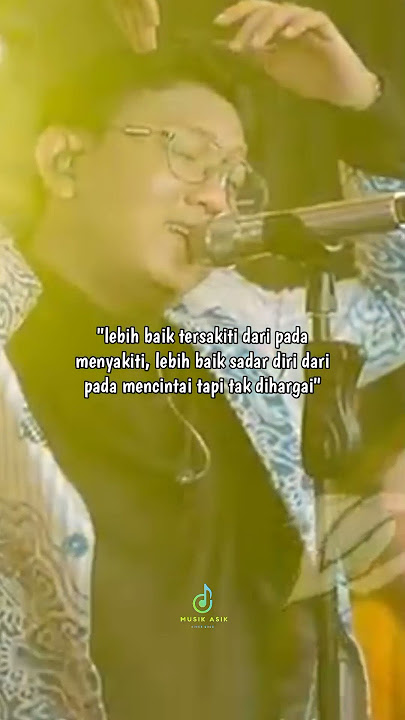 Deny caknan - Ego//Storywa30detik//Musik vidio#storywa30detik#storywa#reels#denycaknan