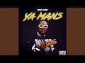 YA MANS mp3