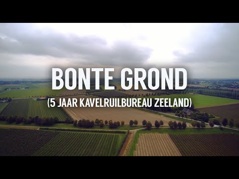 Video: Stabilen® Grond Deklaag Film - Deklaag