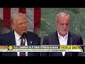 US-Iran War LIVE: US And Iran Clash Like Never Before, Explosions Echo Across Strait of Hormuz |WION