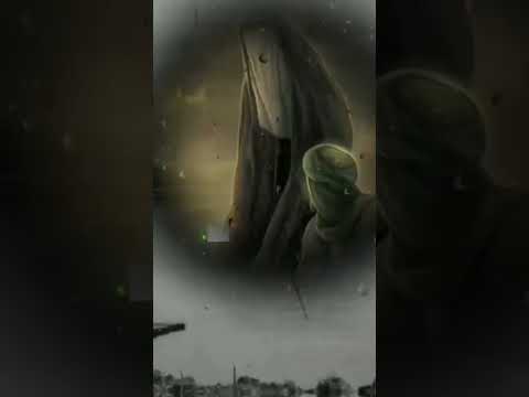 دنيا و اسرت زينب جا بعد شلك بيها يا زينب ياحسين ياعلي تعليق لايك اشتراك