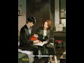婚姻是灵魂的栖息地，还是冰冷的“合伙企业”Marriage: Is it a haven for the soul, or a cold "partnership"?#推荐 #原创作品 #头条 #爆款