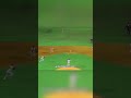This Is Why There Will Never Be Another Greg Maddux