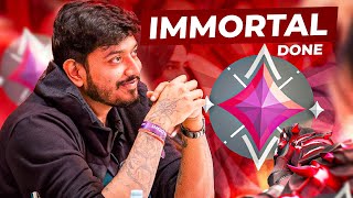 🔴 VALO Ranked LIVE INDIA Heavy Lobbies !!