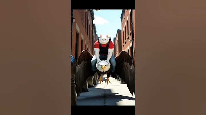 Video 11336851: cat fight kittens pets, cat fight funny kitten, cat kitten playing fighting, cat cute kitten fighting, kitten cat pets adorable, cat funny dog cute