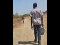 Black Mark Ft Joe Ma Pick Mukandenke