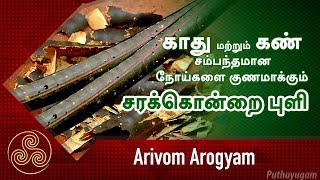 Arivom Arogyam Puthuyugam TV Show Arivom Arogyam Puthuyugam TV Show