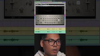 Pro Vocal Bus Camilo, Myke Towers