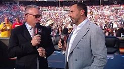 WWE Shakes Up Commentary Teams – Details thumbnail