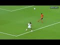 HIGHLIGHTS | Houston Dash vs. Racing Louisville (NWSL 2023 Matchday 2)