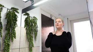 I Have Lost My Pretty Privilege. Feeling Ugly | Vlog