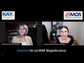 3 Macro Real Estate Trends That Could Benefit DST Investors with Betty Friant