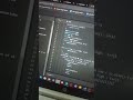75 code hard challenge day1 medium2 #75hardchallenge #interviewshorts