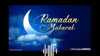 Ya rabbe mustafa ramadan watsapp status#viral