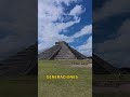 🌿 Los mayas construyeron observatorios alineados con el sol, venus y los eclipses — sin ningún in...
