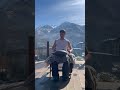 Солнце выглянуло 2