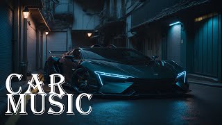 GENEVIEVE SOMERS - MOI LOLITA (FRENCH KISS CLUB REMIX) - 🚗 BASS BOOSTED MUSIC MIX 2023 🔈 BEST CAR