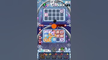 ランダムダイス 地雷って強いよね #shorts