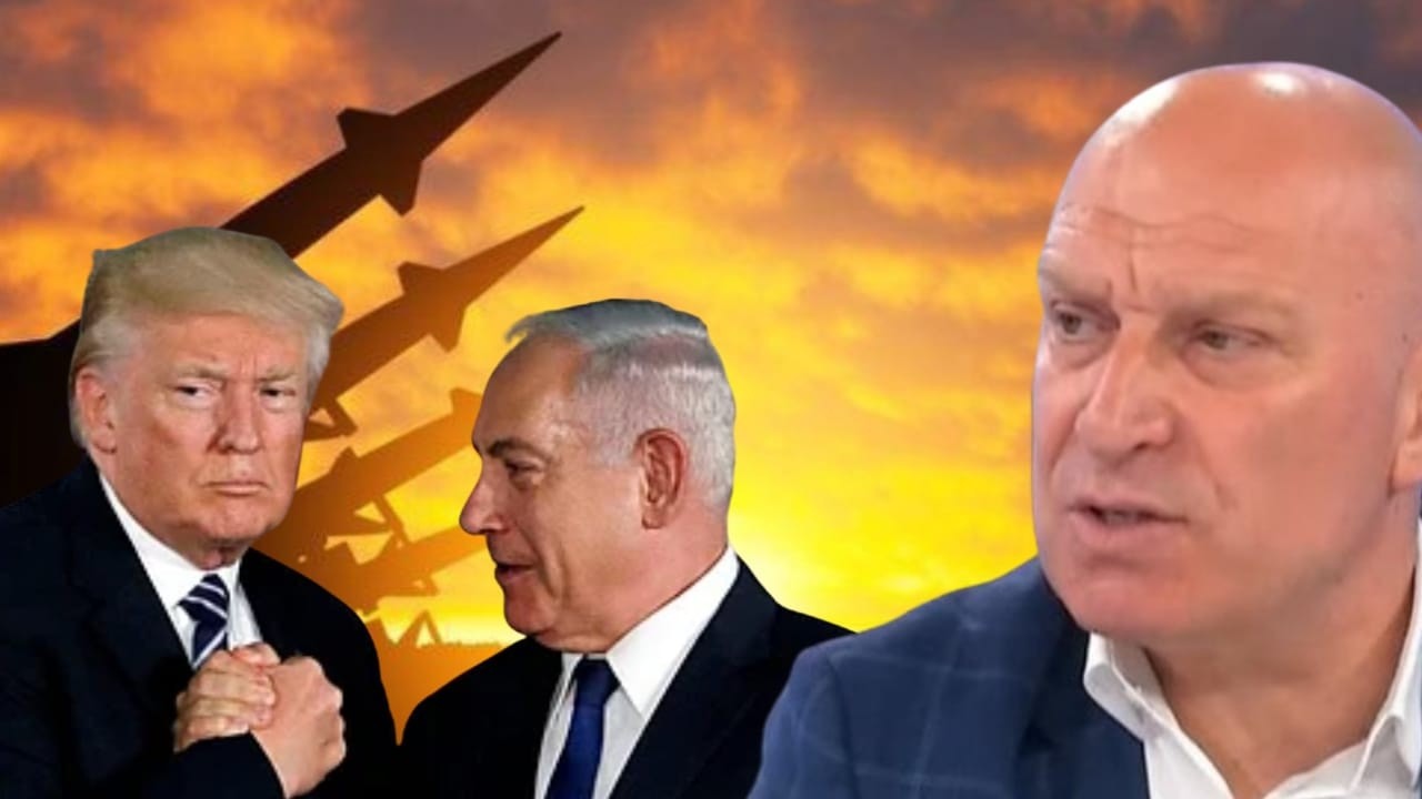 Kolonel Demiraj: Amerikanët të pasfidueshëm, ja si dështuan sistemet mbrojtëse të Kinës dhe Rusisë