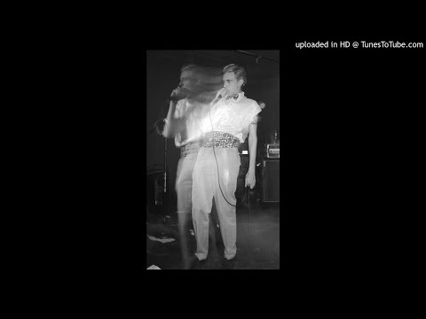 WLWL (Wellington Ladies Welfare League) - FIVE SONG TEST PRESSING
