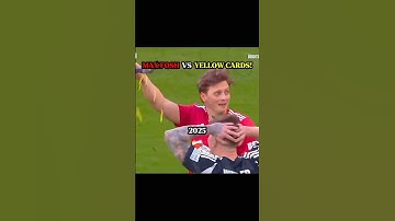 Max Fosh🤣 #trending #football #shorts #fyp #viral #funny